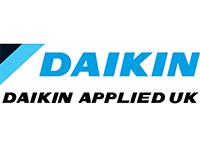 Daikin Applied UK Ltd